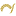arsen-tpk.com