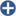 addal.com