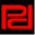 emergingwebdesign.com