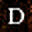 dilanjgun.com