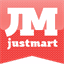 decor.justmart.ru