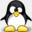 expertosdelinux.com