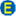 erikko.com