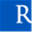 blog.radwell.com