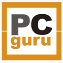 proteccioncivil.guru