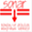 sonarsondaj.com