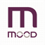 moodleuk.com