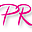 perfectlymepr.com