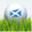 proscotgolf.com