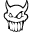 monstermuffin.com