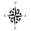 phillips-alford.com