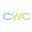 cwcpeninsula.wordpress.com
