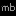 moretobensusan.com