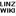 linzwiki.at