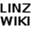 linzwiki.at
