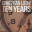 christianluthi.bandcamp.com