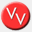venueview.com
