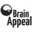brain-appeal.com