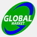 globalmarket.com.ve