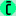 carlespy.com