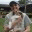 deepdowndog.wordpress.com