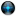 goodgamesblog.blogspot.com