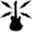 stringsofmemories.com