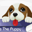 october2010brides.weebly.com