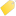 reservationscan.com