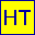 harmonicstrader.com