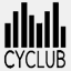 cyclubfit.com