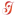 lifetimesoftware.blogspot.com