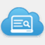 ccconline.libguides.com