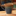 jonschmidtpottery.com