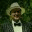 mikewrites.org