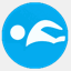 swimmable.net