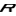 respro.com.pl