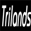 thinksales.eu