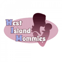 westislandmommies.com