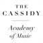 thecassidyacademy.ie