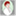ronnikolotkin.com
