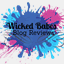 wickedbabesblog.com