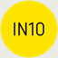 inciteco.net