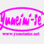yumeimise.net