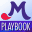 mdlzplaybook.com