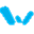 works-cp.com
