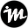 imagemacker.com