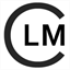 calembourman.com