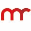 m-reason.com