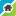 devanzare.org